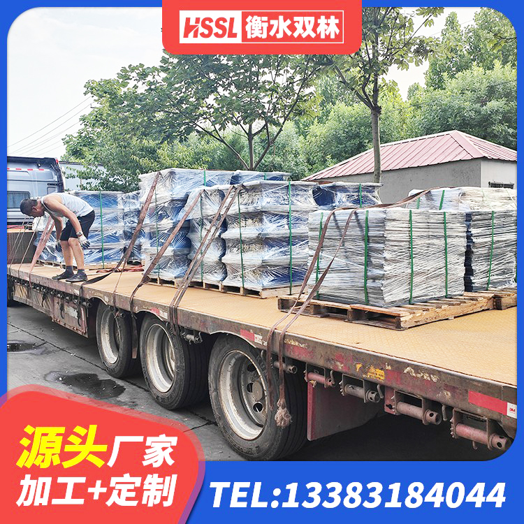 龙口市隔震支座LNR300源头工厂 龙口市建筑天然隔震支座LNR生产厂家 龙口市LRB700铅芯隔震支座什么价格 龙口市建筑铅芯橡胶防震支座工厂生产厂家 - 第3张
