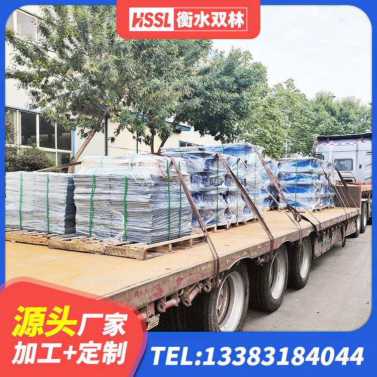 龙口市LNR800隔震支座厂家电话 龙口市隔振支座厂家 龙口市建筑隔震支座厂商源头工厂 龙口市LNR1400天然隔震支座生产厂家 - 第2张