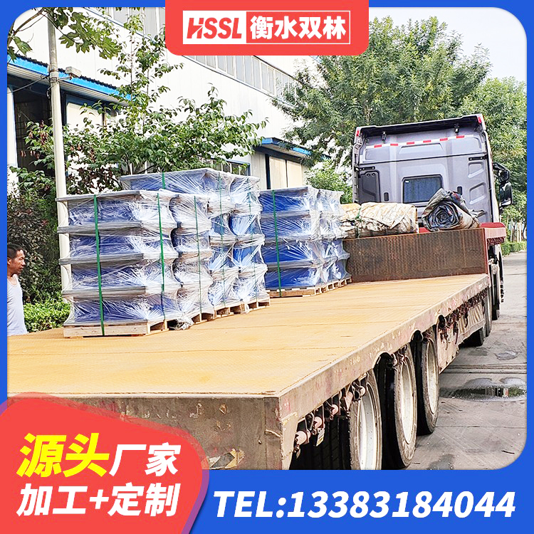 龙口市LNR700建筑隔震支座生产厂家 龙口市LNR水平分散形橡胶隔震支座 龙口市水平力分散型橡胶支座厂家 龙口市LNR水平力分散橡胶隔震支座源头工厂 - 第4张