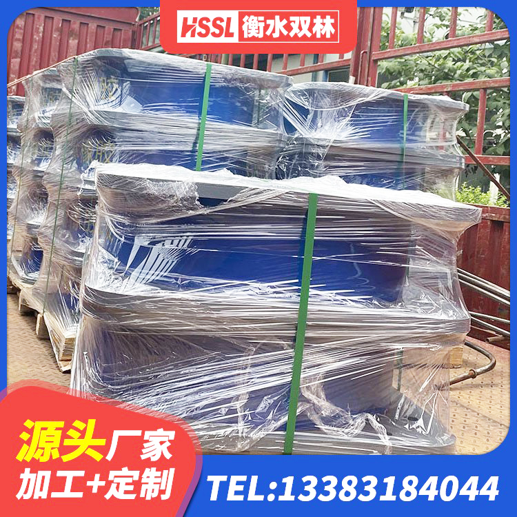 龙口市LNR800隔震支座厂家电话 龙口市隔振支座厂家 龙口市建筑隔震支座厂商源头工厂 龙口市LNR1400天然隔震支座生产厂家 - 第1张