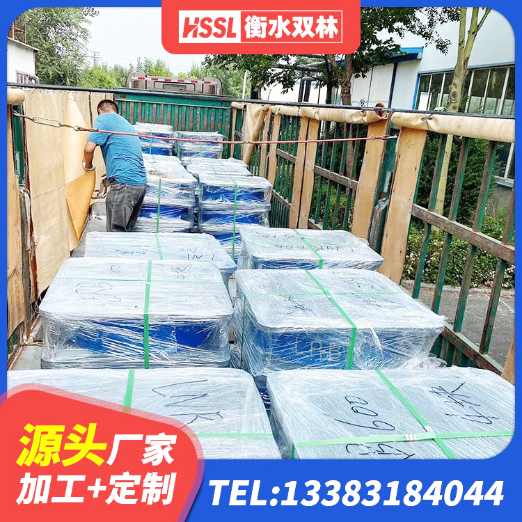 龙口市建筑橡胶隔震支座源头工厂 龙口市建筑II型LRB铅芯隔震支座源头工厂 龙口市铅芯支座什么价格 龙口市高阻尼减橡胶隔震支座生产厂家 - 第3张