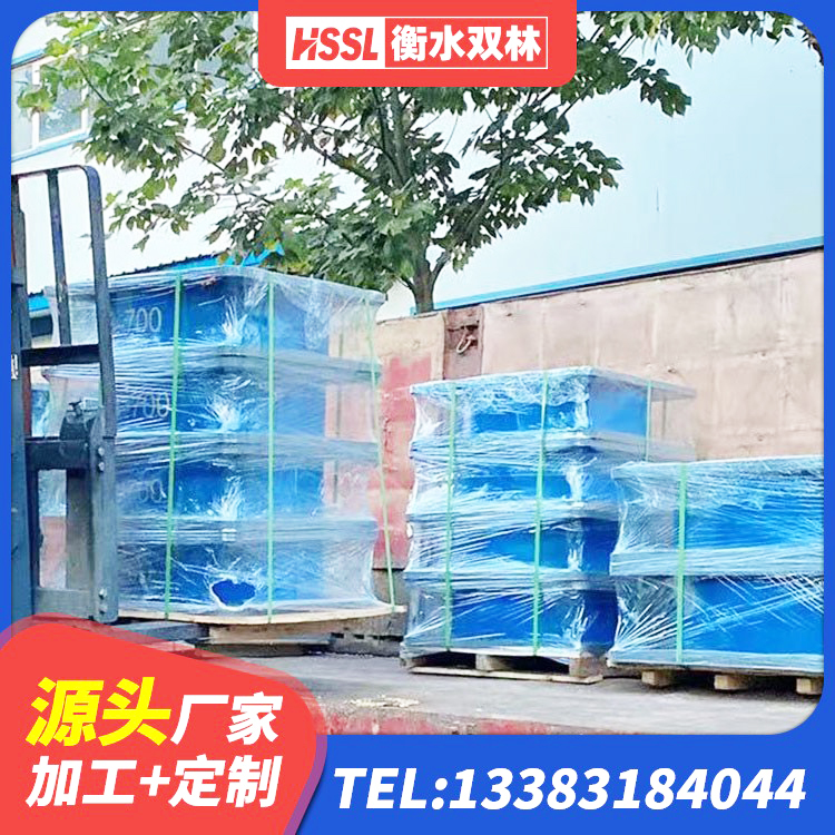 龙口市LNR700建筑隔震支座生产厂家 龙口市LNR水平分散形橡胶隔震支座 龙口市水平力分散型橡胶支座厂家 龙口市LNR水平力分散橡胶隔震支座源头工厂 - 第7张