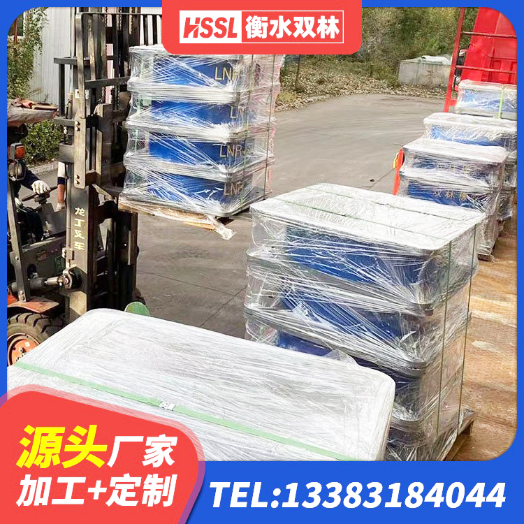 龙口市LNR600建筑隔震橡胶支座什么价格 龙口市LNR1500天然橡胶支座什么价格 龙口市水平力分散型橡胶隔震支座 龙口市高层橡胶隔震支座厂家 - 第3张