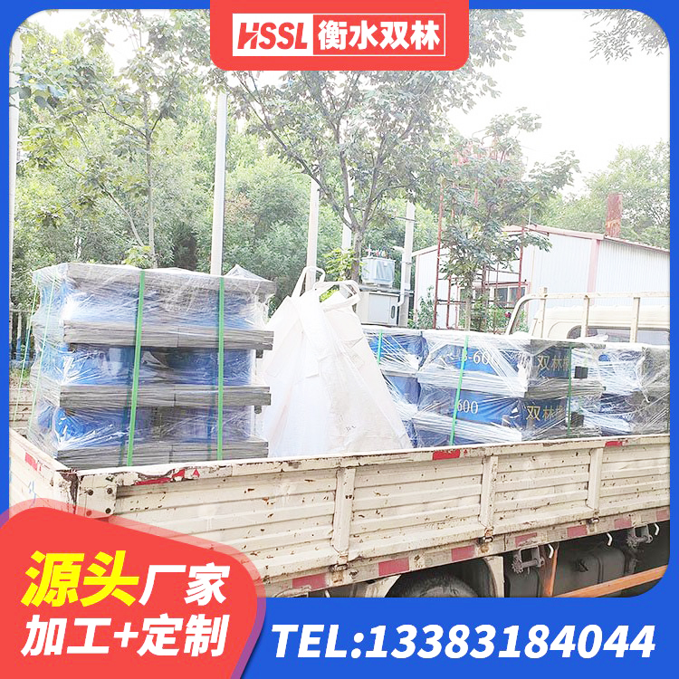 龙口市LNR600建筑隔震橡胶支座什么价格 龙口市LNR1500天然橡胶支座什么价格 龙口市水平力分散型橡胶隔震支座 龙口市高层橡胶隔震支座厂家 - 第7张