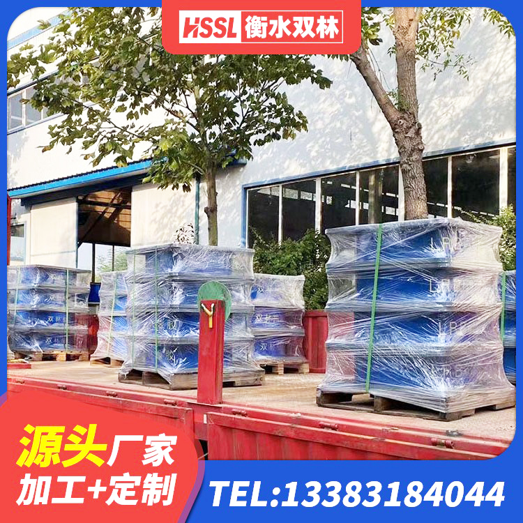 龙口市LNR600建筑隔震橡胶支座什么价格 龙口市LNR1500天然橡胶支座什么价格 龙口市水平力分散型橡胶隔震支座 龙口市高层橡胶隔震支座厂家 - 第2张