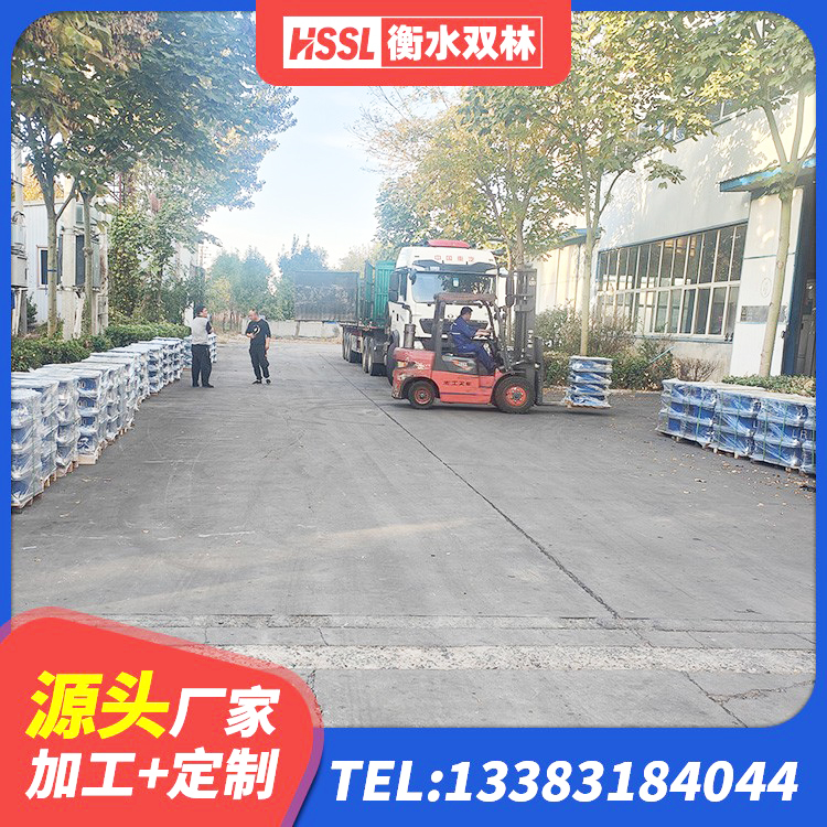 龙口市LNR橡胶支座D420厂家 龙口市LRB1300铅芯支座多少钱 龙口市LNR500建筑隔震支座生产厂家 龙口市房屋建筑抗震橡胶隔震支座生产厂家 - 第4张