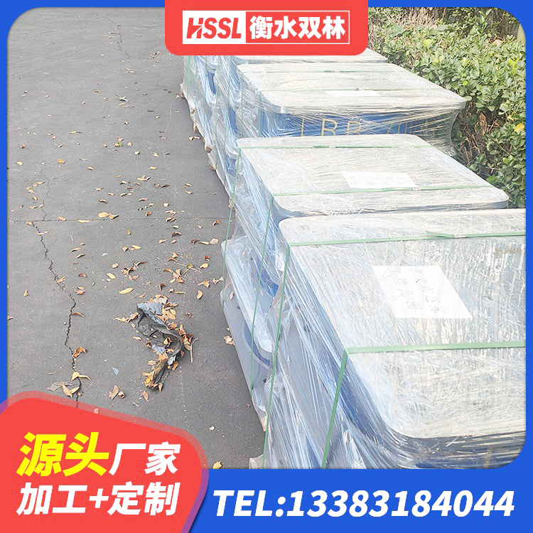 龙口市橡胶隔震支座减震生产厂家 龙口市楼房隔震支座源头工厂 龙口市隔振支座源头工厂 龙口市橡胶建筑支座厂家 - 第4张